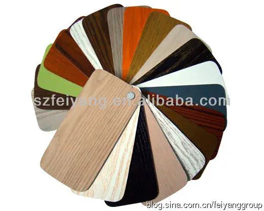 Dibasic ester-wood coating strong solvent