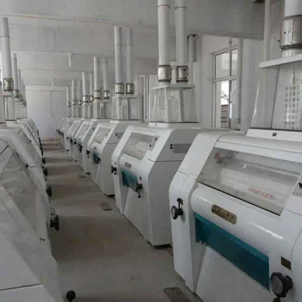 Высокое качество бестселлером горячая распродажа пшеницы молотилка с ценой