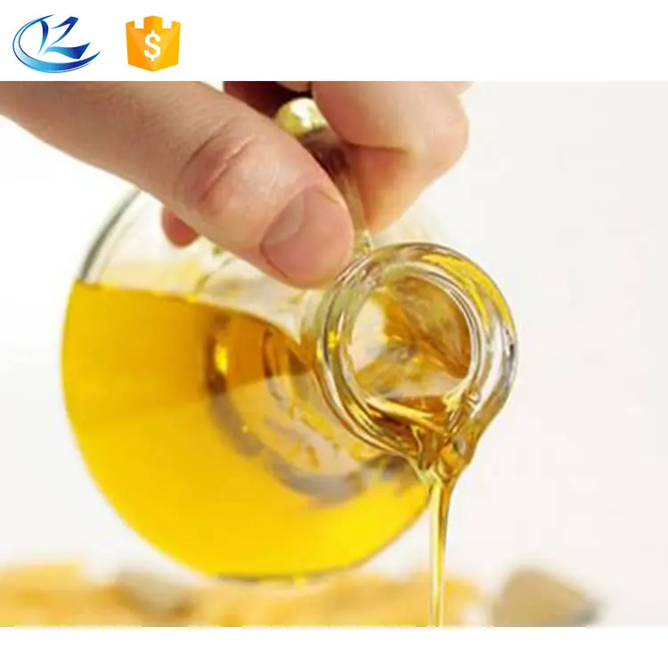 
wholesale food grade alpha tocopherol natural vitamin e oil skin 