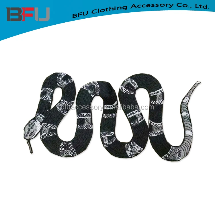 iron on embroidery patch flower design rose embroidery patches for clothing