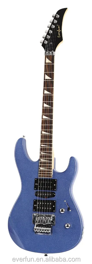 
Electric Guitar 