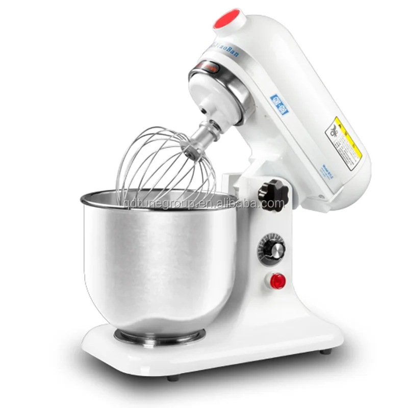 Духовки для хлеба/домашняя духовка выпечки/газовая выпечки тортов