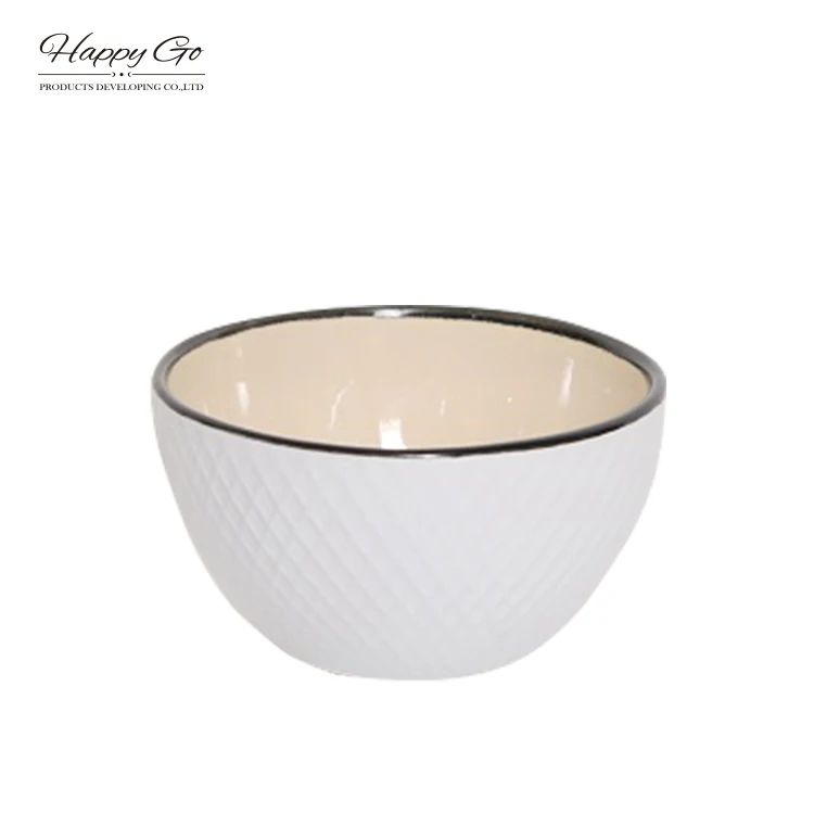 vajilla comestibles ceramic tableware with dinner plates dinnerware christmas dinnerset