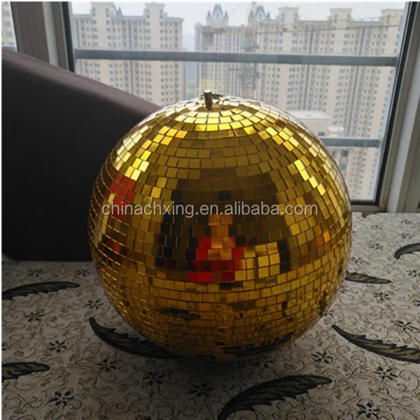 1M 1.5M Christmas balls disco christmas giant ball with high quality