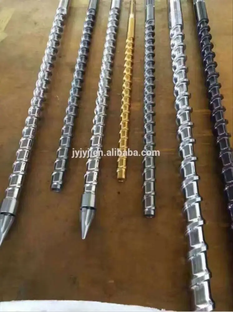 Auto spare parts vacuum coating machine piston vacuum coating machine