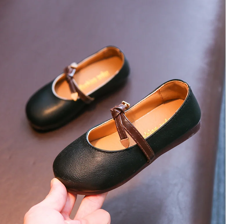 hot new products new casual shoes kids shoes girls casual kids sandals guangzhou made in guangdong