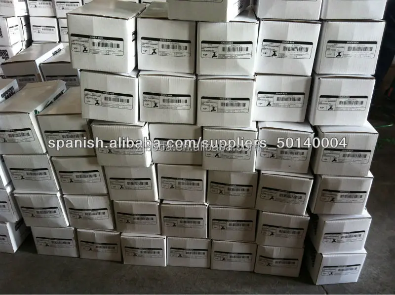 1' Plastic Foot Valve Myanmar PVC /PP/ABS Foot Valve (BD-08 )