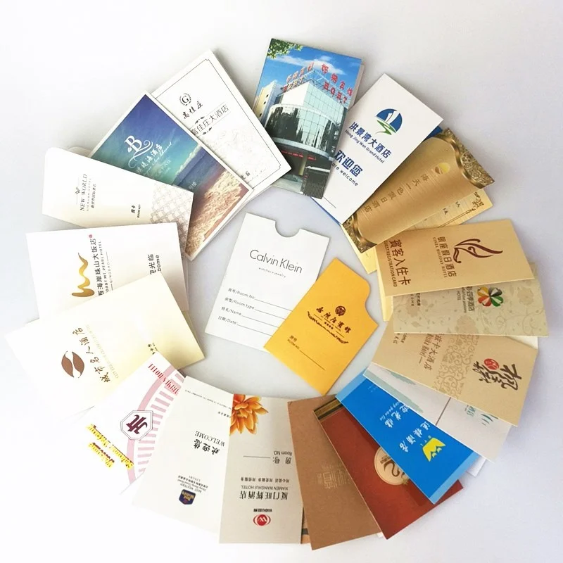 ZF390A Automatic Wedding Invitation Card Envelope Bag Forming Making Machine