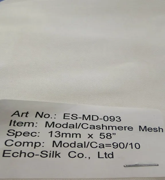 muslim shawl hijabs modal mesh 90% modal 10% cashmere scarf fabric