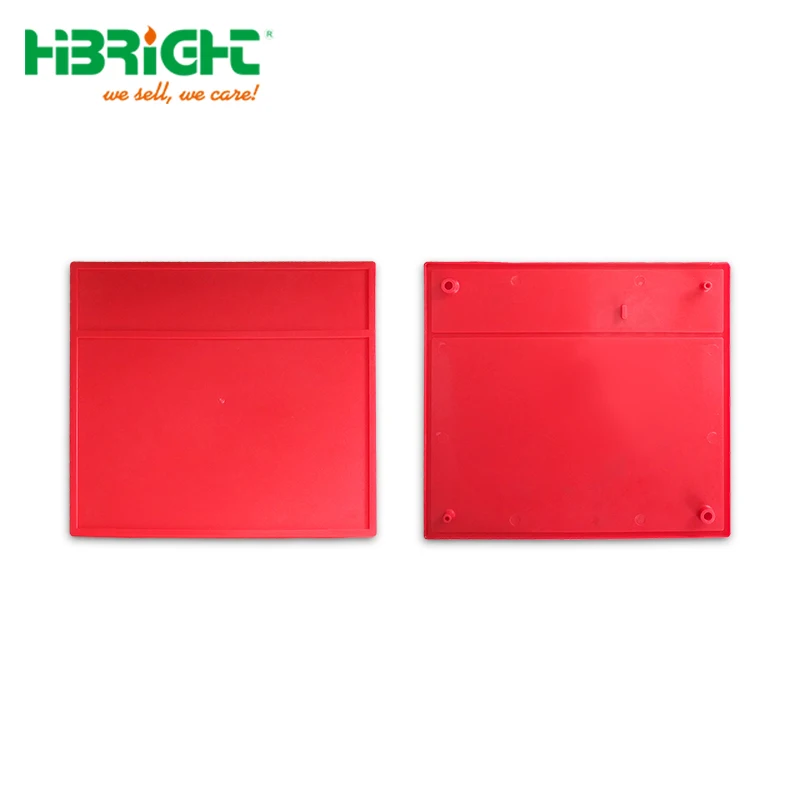  Тележка для супермаркетов рекламные рамки тележка покупок ручная реклама