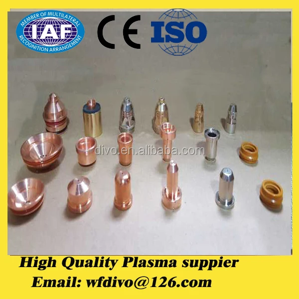 
130A nozzle 220182 electrode 220181 shield 220183 PLASMA 