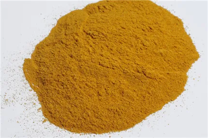 China poultry protein meals/ poultry feed corn gluten meal,corn gluten price