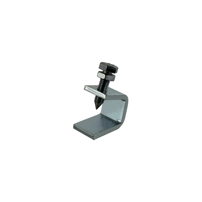 Universal Strut Beam Clamp