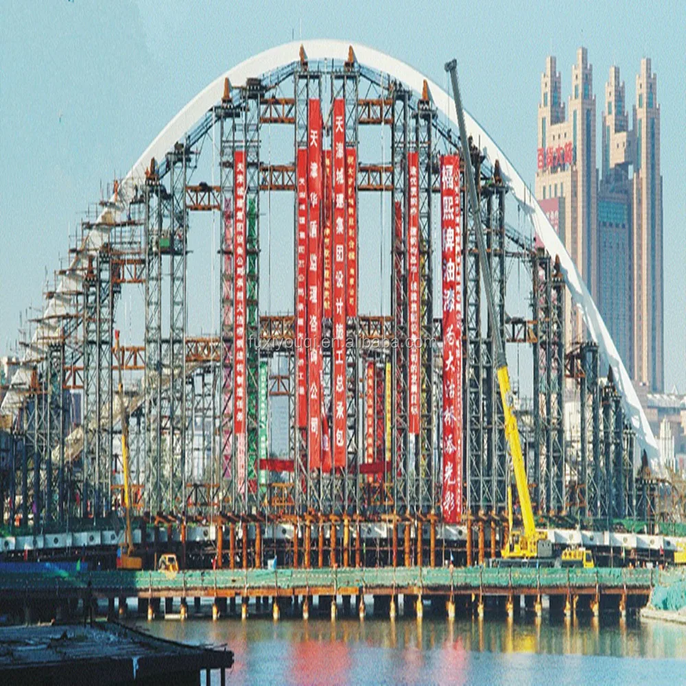 Эпоксидная Мастика для влажной отверждения Антикоррозийная краска бетонной стальной конструкции