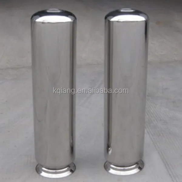 Good quality Wall Mounted Luxury Water Softener