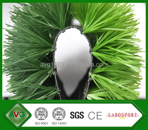 AVG Fake Grass Carpet Indoor Football Field Matting Turf Lawn With Good Prices