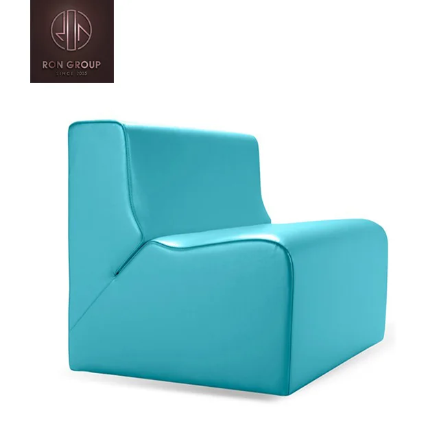 Best Price Pizza Shop Fast Food Restaurant Cafe Shop Seating Furniture Leather Sofa Booths For Restaurant Modern