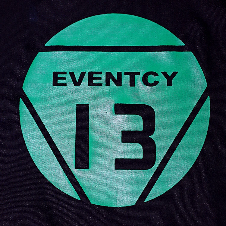 Производители футболка печатная паста супер эластичная набивная белые, с резиновой подошвой, паста для трафаретной печати