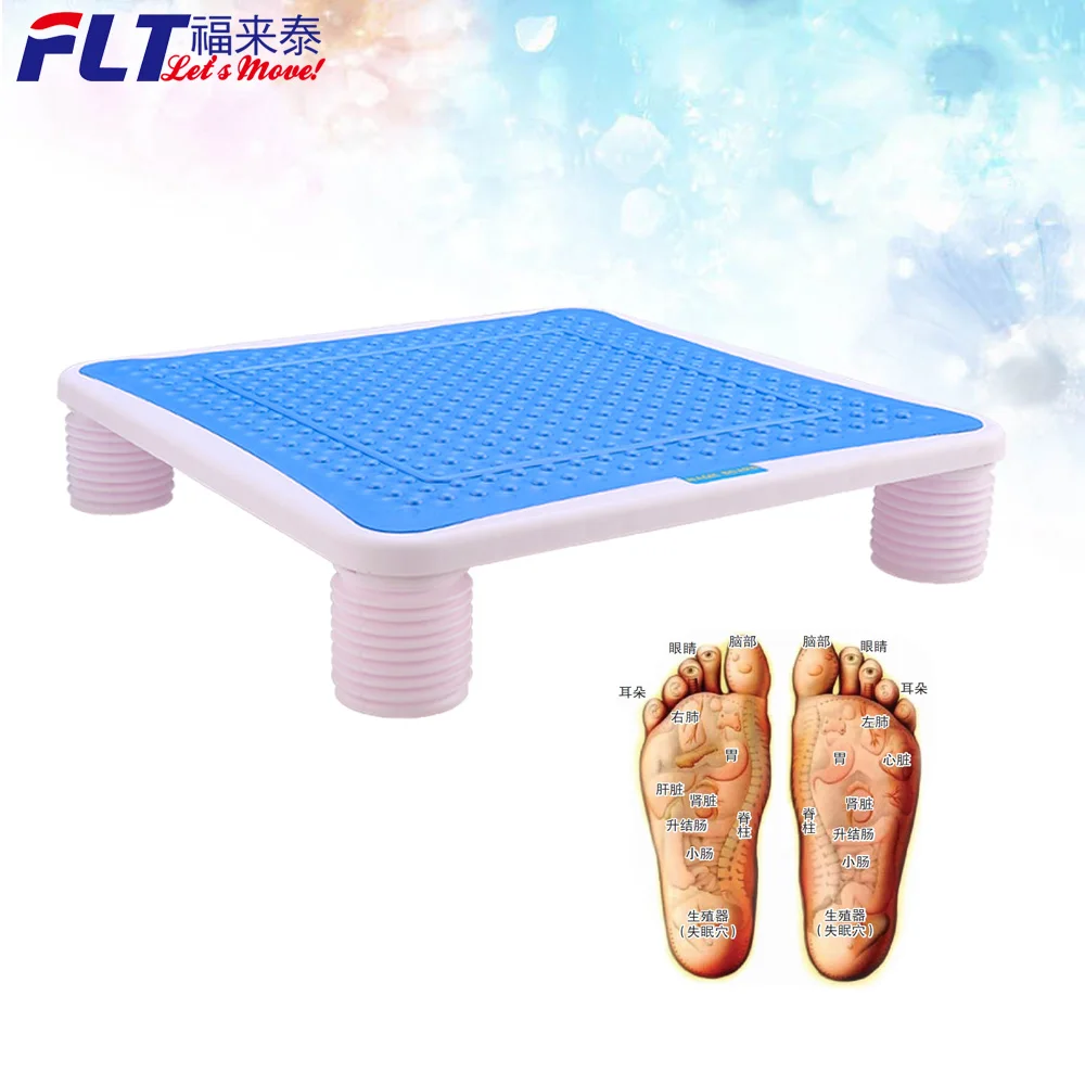 Hot sale professional safety jumping bed / mini trampoline fitness for children & adults