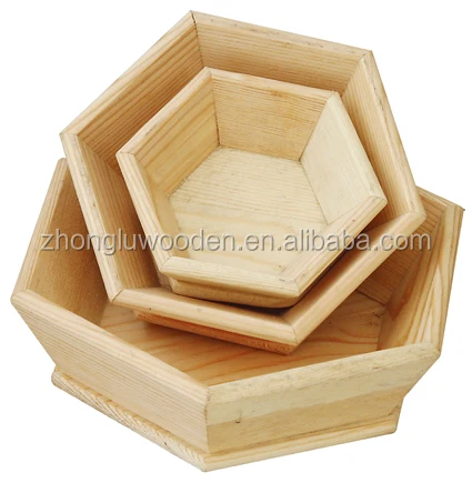 Top grade Latest wooden tray serving for your home