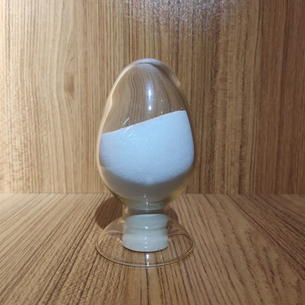 
CAS 9002-86-2 Polyvinyl Chloride or PVC resin SG3 SG5 SG7 and SG8 