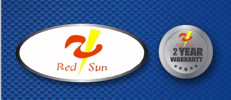 Portable cleaning machine car washer high pressure cleaning equipment