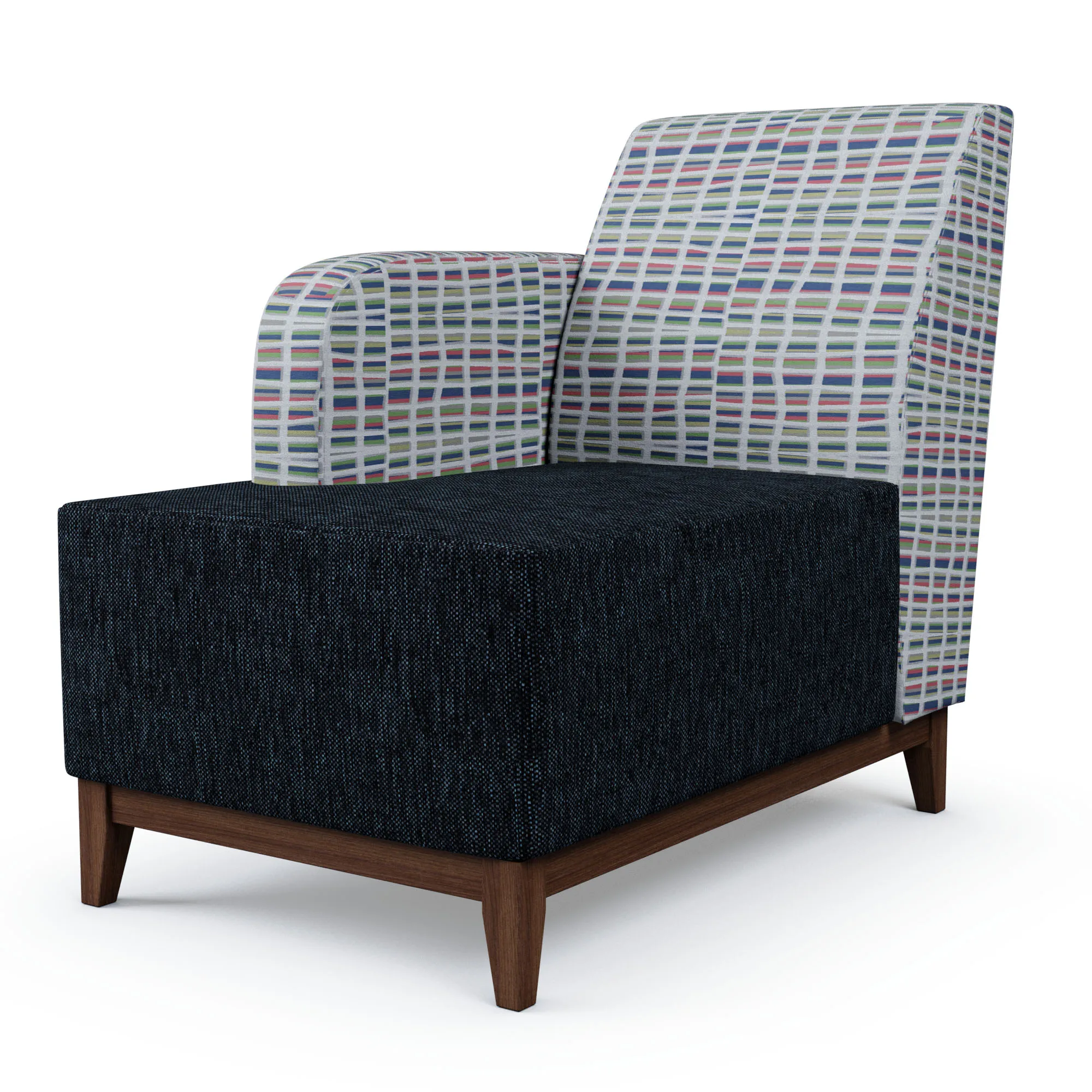 Custom New Modern Holiday Inn Express Hotel Bedroom Furniture