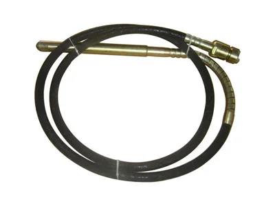 Trade Assurance concrete vibrating tools for sale with poker