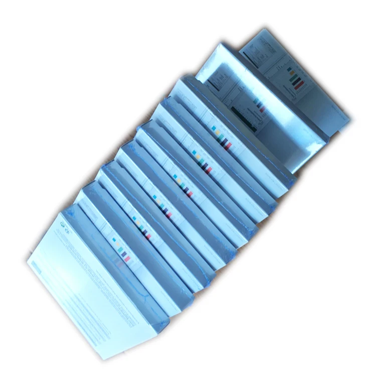 Программное обеспечение для компьютера 100%, лицензионный ключ активации онлайн, Сделано в США, Официальный Бизнес 2019 Pro