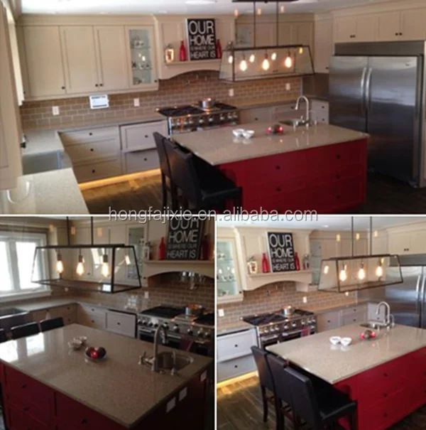 factory price high quality of crystal composite quartz stone slabs crystal sparkle black star silestone engineered quartz