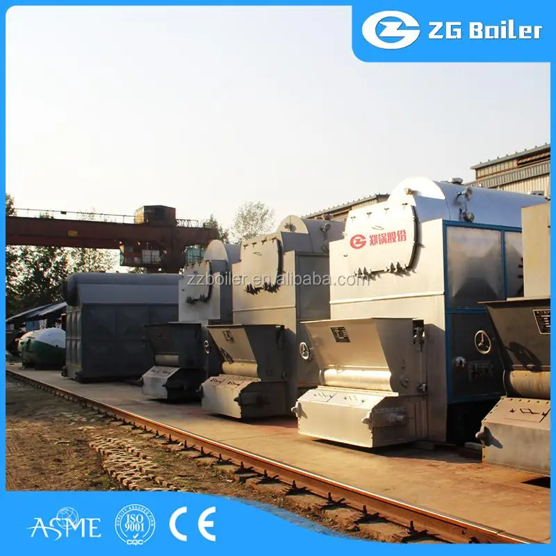 
Most efficient iso and bv wood stove with steam boiler with boiler turbine 