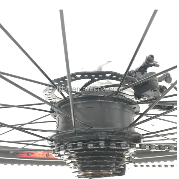 
Factory direct sale 250w made in china e bike With cheap price and high quality 