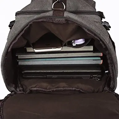 Trendy Fashion Designers Backpack Men Young,Korean High Quality Pack bags for men backpack,Polyester Men Backpack Bags