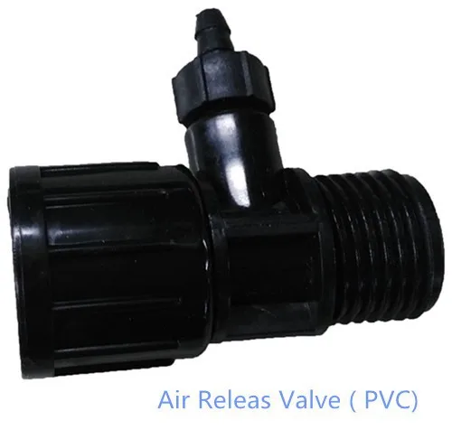 diaphragm solenoid chlorine dosing pump,with PVC/PVDF material