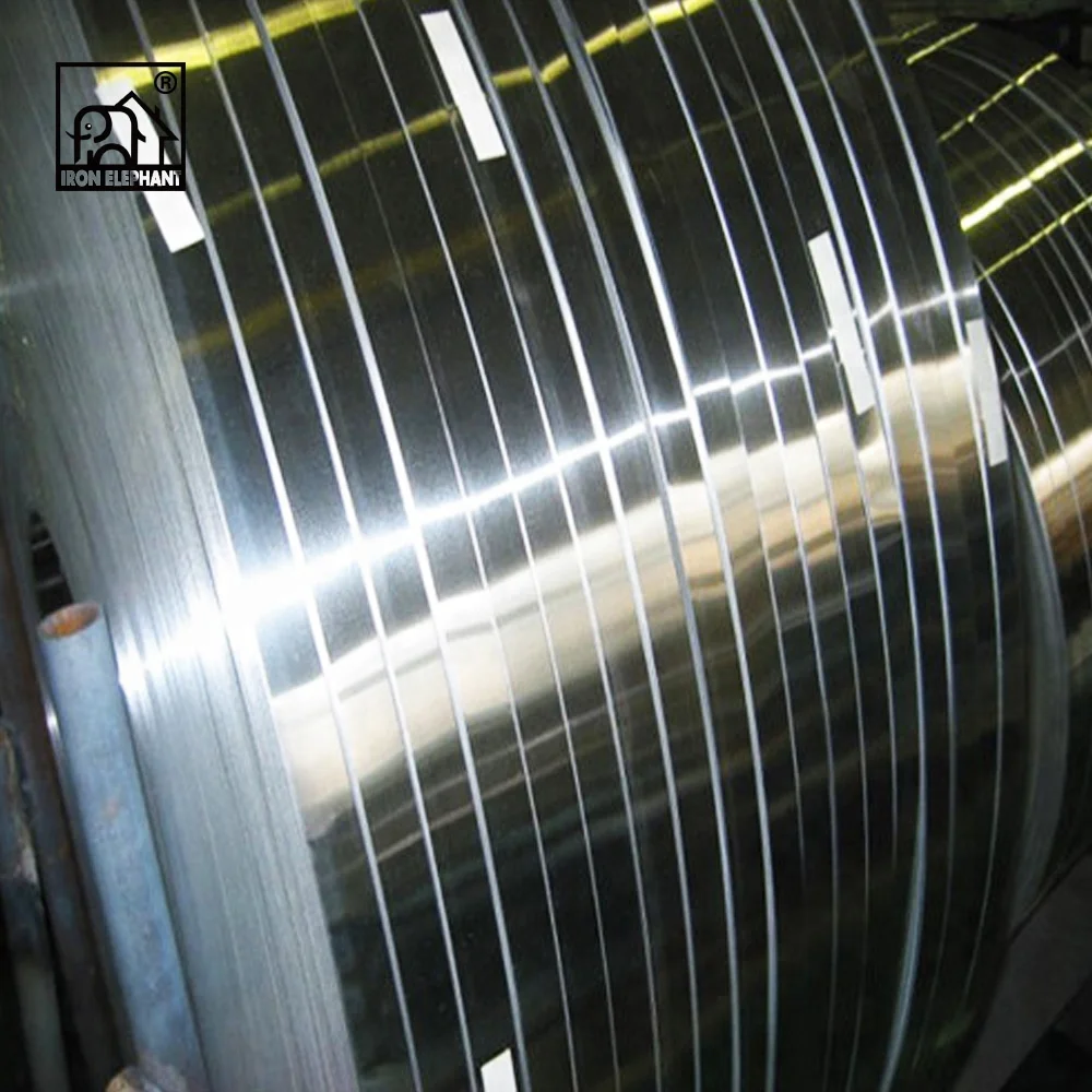 Industry painted 6181 alloy 14 gauge corrugated galvanized zinc roof sheet galvanized metal sheet