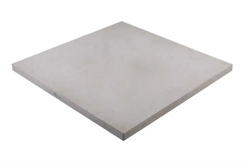 Поднятый пол из Сульфата кальция