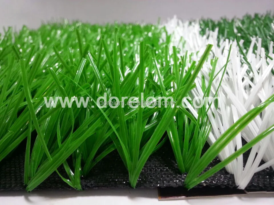 2021Cheap Mini Football Court Used Artificial Grass from China Manufacturer