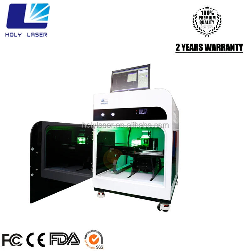 Китайский продукт 2d 3d кристалл лазерная гравировка машины лучшие продажи продуктов в Alibaba