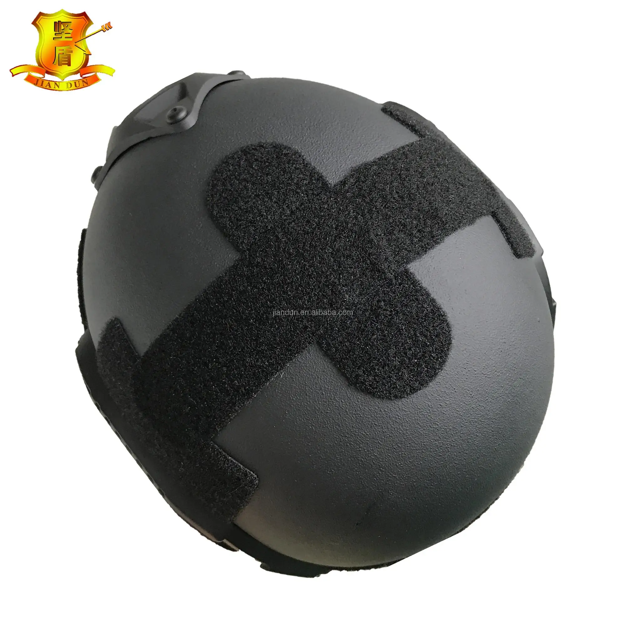 Safe Protection Lightweight Head Protection Head Gear Paintball War Game MH BJ PJ Tactical Helmet