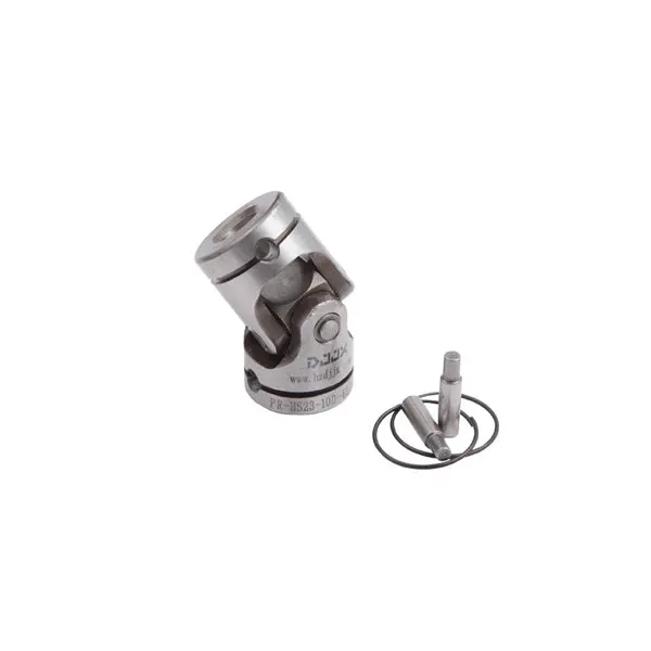 
Universal joint(Similar KYOWA) 