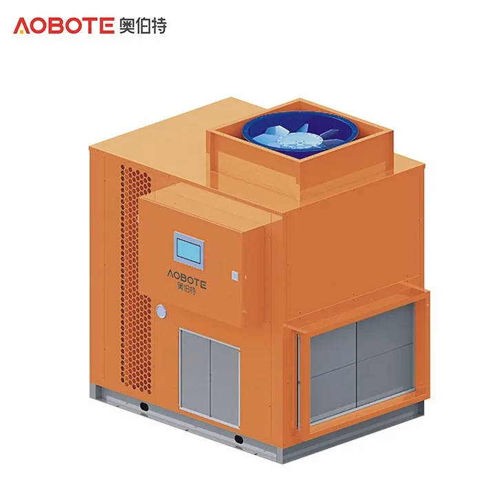 
Low consumption dryer heating fan electrical heater chilli drier 