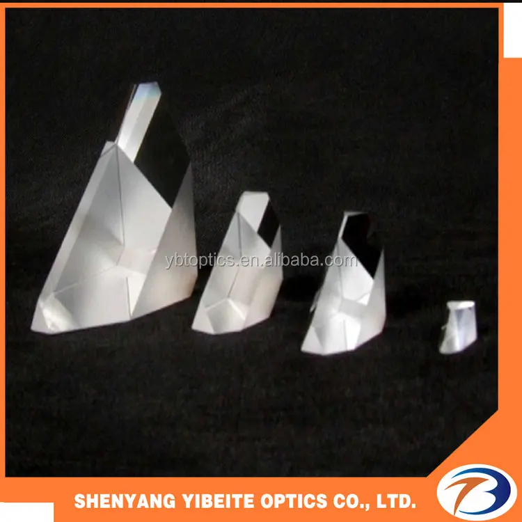 Новые инновационные продукты геодезия prism импорт дешевые товары из китая