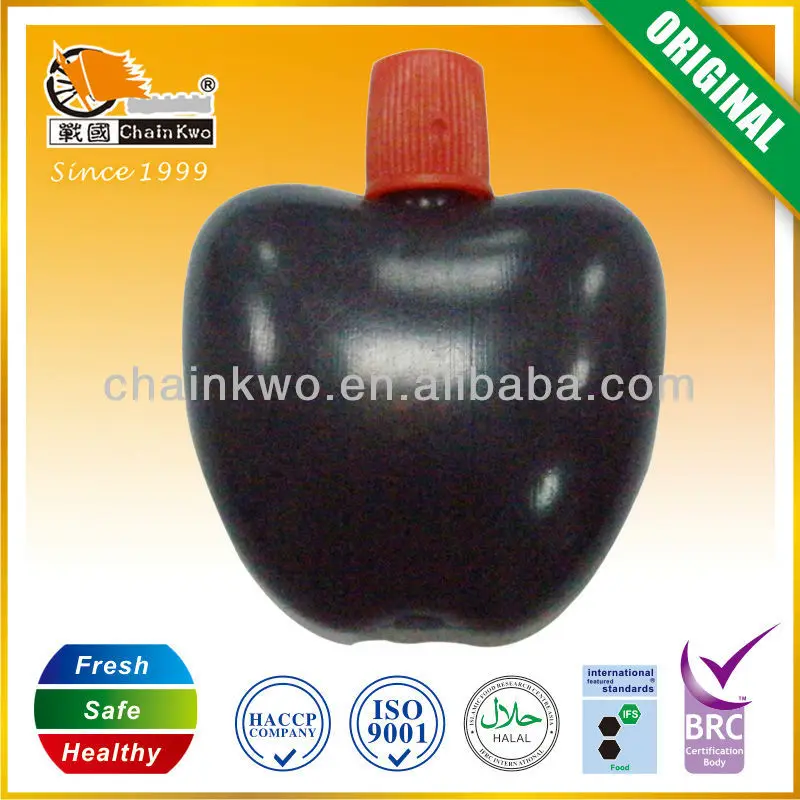 
Саше для соевого соуса 7 мл 