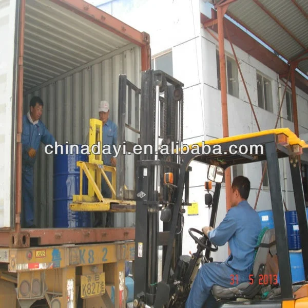 Диметиловое силиконовое масло 350 куб. См