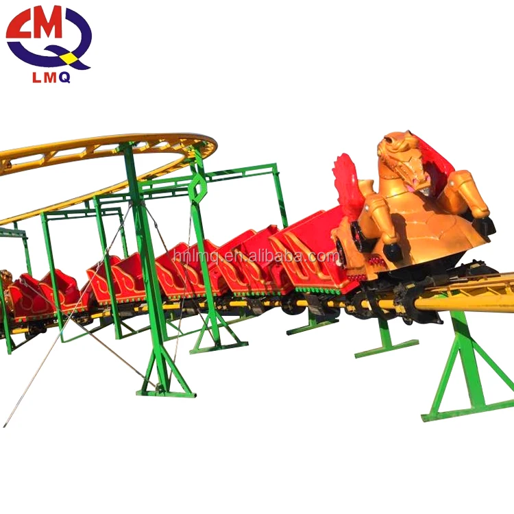 Backyard amusemnent rides flying horse car racing game free download