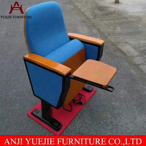 Best Sale Conference Church Auditorium Chai