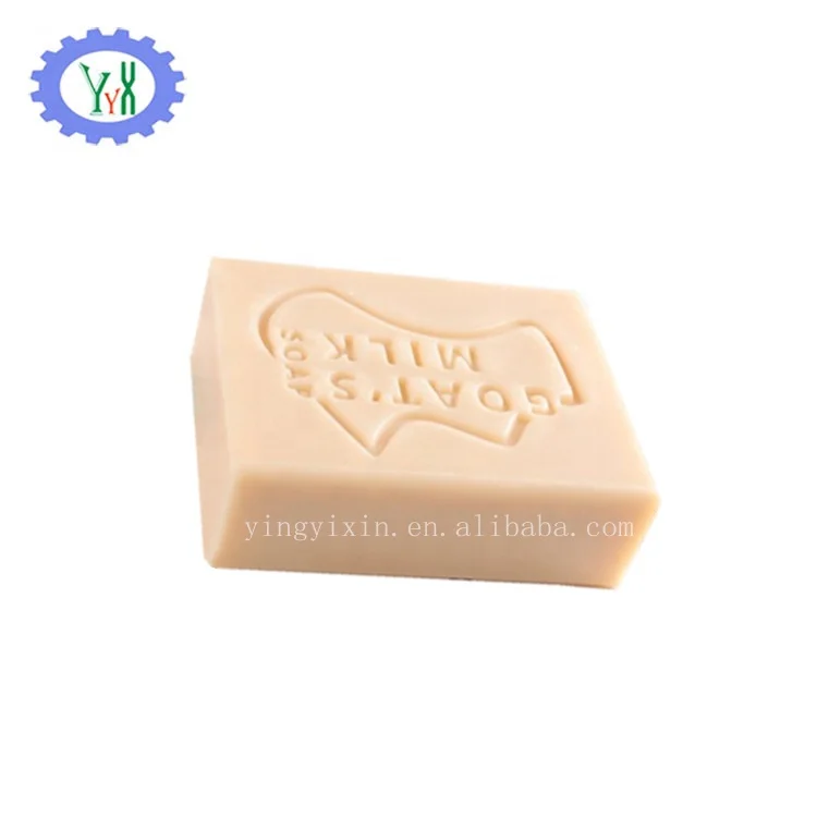 Guangzhou YN-640Ying YiXin automatic electric cutting machine soap cutters with roller printer for laundry bar