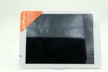 NEWEST!!!Teclast X98 plus Intel T3 Z8300 Tablet PC IPS Retina 2048×1536 4GB RAM 64GB EMMC Windows 10 WiFi HDMI 2MP+5MP Camera