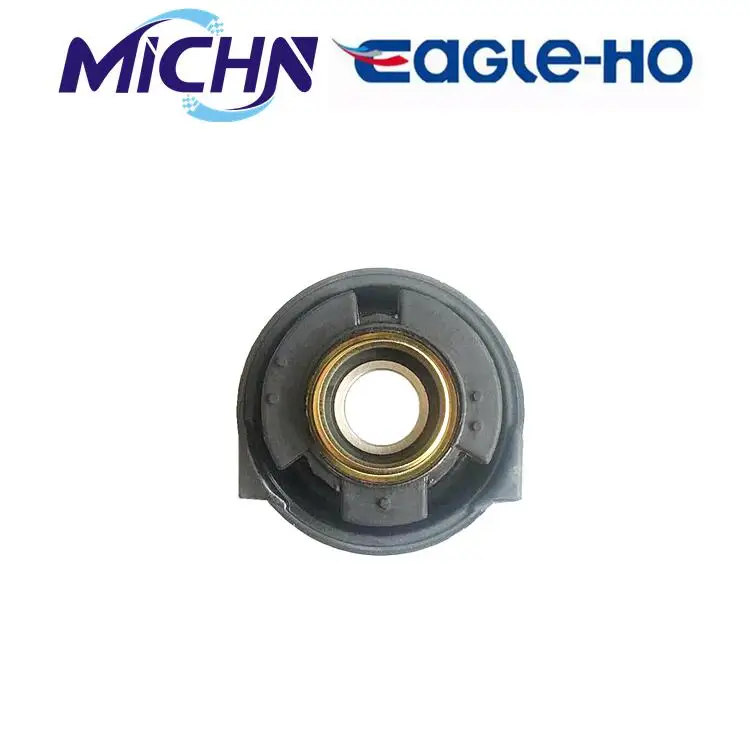 HIGH QUALITY DRIVE SHAFT CENTER SUPPORT BEARING D21 D22 37521-32G25 / 37521-33G25 / 37521-36G25 / 37521-56G25