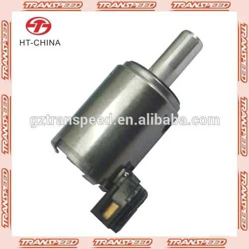 Al4 кпп epc eclectronic электромагнитный клапан управления для citreon peugoet